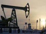 Пока минфин не планирует менять ни прогноз цены на нефть, ни прогноз курса рубля. Пока минфин не планирует менять ни прогноз цены на нефть, ни прогноз курса рубля.
