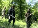 Арестованный в Египте ингуш Манкиев подвергается пыткам, утверждают правозащитники Арестованный в Египте ингуш Манкиев подвергается пыткам, утверждают правозащитники
