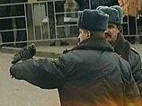 Депутат Макаров: спасти МВД невозможно, всех придется разогнать