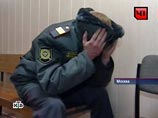 Глава ГУВД Москвы извинился за милиционеров, убивших абхазца. Проверка покажет, как они попали в МВД Глава ГУВД Москвы извинился за милиционеров, убивших абхазца. Проверка покажет, как они попали в МВД