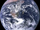 Специалисты американского аэрокосмического агентства NASA из космоса отслеживают распространение болезней на Земле. Специалисты американского аэрокосмического агентства NASA из космоса отслеживают распространение болезней на Земле.