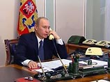Корни нарушений - в юридическом статусе госкорпораций, выработанном самим Путиным в декабре 2007 года Корни нарушений - в юридическом статусе госкорпораций, выработанном самим Путиным в декабре 2007 года