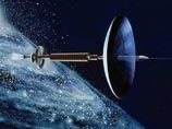 NASA из космоса следит за распространением болезней на Земле NASA из космоса следит за распространением болезней на Земле