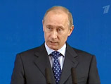 Путин пообещал избавить всех пенсионеров России от бедности, расхвалив пенсионную реформу
Путин пообещал избавить всех пенсионеров России от бедности, расхвалив пенсионную реформу