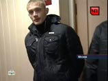 Милиционеру, забившему насмерть в Москве молодого уроженца Абхазии, предъявлено обвинение. Милиционеру, забившему насмерть в Москве молодого уроженца Абхазии, предъявлено обвинение.