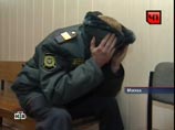 Милиционеру, забившему насмерть в Москве молодого абхазца, предъявлено обвинение. Ему грозит 15 лет