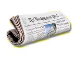 Газета The Washington Post закрывает корпункты и останется только в Вашингтоне: кризис повлиял Газета The Washington Post закрывает корпункты и останется только в Вашингтоне: кризис повлиял