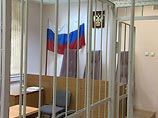 В Челябинской области начался суд над милиционерами, обвиняемыми в избиении задержанного до смерти
