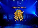 По просьбам зрителей Cirque du Soleil объявляет дополнительные шоу