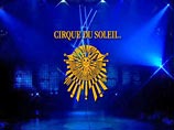 По просьбам зрителей Cirque du Soleil объявляет дополнительные шоу По просьбам зрителей Cirque du Soleil объявляет дополнительные шоу