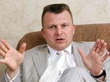Латвийское Бюро по предотвращению и борьбе с коррупцией (БПБК) начало проверку в связи с наручными часами вице-мэра Риги Айнара Шлесерса. 