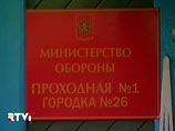 Очевидцы сообщают о новых взрывах на 31-м арсенале в Ульяновске. Официально ничего не говорят Очевидцы сообщают о новых взрывах на 31-м арсенале в Ульяновске. Официально ничего не говорят