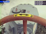 "Газпром" о цене вопроса: в 2010 году Украина будет покупать российский газ по 280 долларов "Газпром" о цене вопроса: в 2010 году Украина будет покупать российский газ по 280 долларов