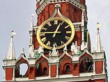 Ученые не поняли, зачем Медведеву понадобилось сокращать в России часовые пояса Ученые не поняли, зачем Медведеву понадобилось сокращать в России часовые пояса
