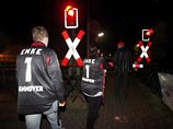 Тема депрессии стала одной из самых обсуждаемых в Германии после недавнего самоубийства голкипера сборной ФРГ по футболу Роберта Энке
