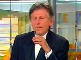 Швейцарский суд решил освободить Романа Полански под залог в 4,5 млн долларов Швейцарский суд решил освободить Романа Полански под залог в 4,5 млн долларов