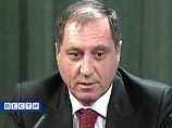 Министр иностранных дел Абхазии Сергей Шамба ранее сообщал, что из Перу слышны сигналы о готовности обсуждения вопросов сотрудничества с новыми кавказскими государствами