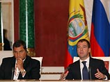 Вопрос признания Абхазии и ЮО поднят в Перу. Тбилиси ждет, когда у щедрой на благодарность России закончатся деньги Вопрос признания Абхазии и ЮО поднят в Перу. Тбилиси ждет, когда у щедрой на благодарность России закончатся деньги
