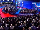 Квадратный метр в дефиците Квадратный метр в дефиците