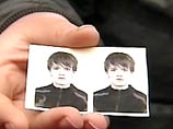 Тбилиси: убийство уроженца Абхазии российским милиционером - результат необъявленной войны РФ против Гру Тбилиси: убийство уроженца Абхазии российским милиционером - результат необъявленной войны РФ против Гру
