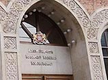 Тбилиси: убийство уроженца Абхазии российским милиционером - результат необъявленной войны РФ против Грузии Тбилиси: убийство уроженца Абхазии российским милиционером - результат необъявленной войны РФ против Грузии
