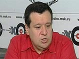 В "Единой России" испугались жестких заявлений члена генсовета партии, депутата Госдумы Андрея Макарова о ситуации в МВД и спешат отмежеваться от них В "Единой России" испугались жестких заявлений члена генсовета партии, депутата Госдумы Андрея Макарова о ситуации в МВД и спешат отмежеваться от них