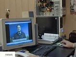 "Единая Россия" отреклась от критики МВД со стороны своего депутата, доказав: мнение гражданина и политика - разные вещи "Единая Россия" отреклась от критики МВД со стороны своего депутата, доказав: мнение гражданина и политика - разные вещи