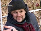 В пригороде Санкт-Петербурга Пушкине милиционеры жестоко избили знаменитого художника-микроминиатюриста Андрея-Рыкованова. В пригороде Санкт-Петербурга Пушкине милиционеры жестоко избили знаменитого художника-микроминиатюриста Андрея-Рыкованова.