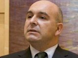 Дело спровоцировавшего ДТП в Швейцарии россиянина передано в прокуратуру Дело спровоцировавшего ДТП в Швейцарии россиянина передано в прокуратуру