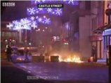 В Белфасте жестоко избили одного из известных журналистов Северной Ирландии В Белфасте жестоко избили одного из известных журналистов Северной Ирландии