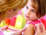 Каждый пятый ребенок в Великобритании переболел свиным гриппом, даже не подозревая об этом Каждый пятый ребенок в Великобритании переболел свиным гриппом, даже не подозревая об этом