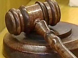 Суд Малаги установил, что деньги ЮКОСа в Испании не отмывались Суд Малаги установил, что деньги ЮКОСа в Испании не отмывались