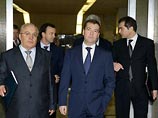 Медведеву рассказали, что на модернизацию правительство потратит 620 млрд рублей Медведеву рассказали, что на модернизацию правительство потратит 620 млрд рублей