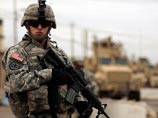 США надеются к 2017 году вывести свои войска из Афганистана, сообщили в Вашингтоне.
