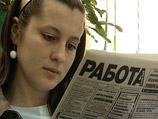 По Росстату в октябре экономически активных россиян (возраст 15-72 года, занятые и безработные) насчитывалось 75,8 млн человек, или более 53% всего населения страны По Росстату в октябре экономически активных россиян (возраст 15-72 года, занятые и безработные) насчитывалось 75,8 млн человек, или более 53% всего населения страны