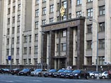Крупная страховая компания ушла с рынка "по-английски" Крупная страховая компания ушла с рынка "по-английски"
