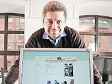 Владелец "Одноклассников.ру" досудился до мирового соглашения с британскими конкурентами Владелец "Одноклассников.ру" досудился до мирового соглашения с британскими конкурентами