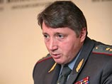 В разгар скандала с милиционерами Лужков наградил главу ГУВД Москвы почетным званием В разгар скандала с милиционерами Лужков наградил главу ГУВД Москвы почетным званием