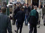 Большинство россиян не слышало о жалобах майора Дымовского Большинство россиян не слышало о жалобах майора Дымовского