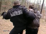 Милиция Николаевской области задержала двух братьев, которые подозреваются в жестоком убийстве наемного работника