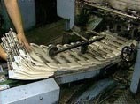 Башкирский суд признал экстремистским еще один номер местной газеты "Майдан" Башкирский суд признал экстремистским еще один номер местной газеты "Майдан"
