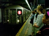В интернет попали 500 тысяч сообщений, которыми американцы обменивались 11 сентября В интернет попали 500 тысяч сообщений, которыми американцы обменивались 11 сентября