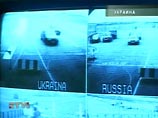 Российские пограничники застрелили украинца при попытке незаконно пересечь границу Российские пограничники застрелили украинца при попытке незаконно пересечь границу