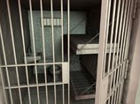 Корейский суд разрешил мужчинам врать ради секса Корейский суд разрешил мужчинам врать ради секса