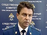 ФСИН признала вину за гибель в СИЗО юриста Магнитского, но только частично ФСИН признала вину за гибель в СИЗО юриста Магнитского, но только частично