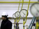 "Газпром": строительство "Северного потока" действительно начнется в следующем году "Газпром": строительство "Северного потока" действительно начнется в следующем году