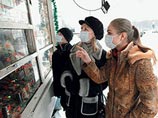Рада не смогла преодолеть вето Ющенко на закон о выделении 1 млрд гривен для борьбы с гриппом Рада не смогла преодолеть вето Ющенко на закон о выделении 1 млрд гривен для борьбы с гриппом