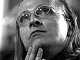 Священник Иоанн Охлобыстин просит Патриарха снять с него сан Священник Иоанн Охлобыстин просит Патриарха снять с него сан
