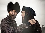 Поводом для обращения к предстоятелю Русской православной церкви стала критика в адрес Охлобыстина, снявшегося в фильме Павла Лунгина "Царь", последовавшая от клириков и мирян Поводом для обращения к предстоятелю Русской православной церкви стала критика в адрес Охлобыстина, снявшегося в фильме Павла Лунгина "Царь", последовавшая от клириков и мирян