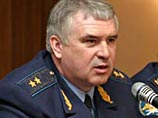 Главнокомандующий Военно-воздушные силы России генерал-полковник Александр Зелин дал в четверг пресс-конференцию, на которой рассказал, чем будут вооружаться ВВС РФ в будущем году